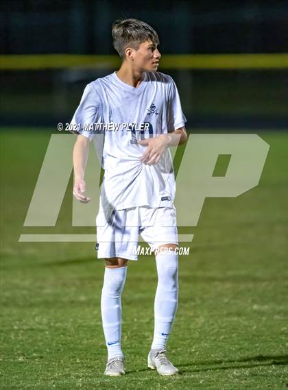 Thumbnail 1 in Southern Lee @ Hoke County photogallery.