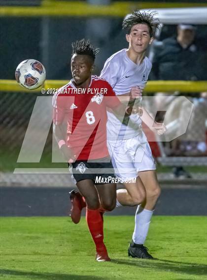 Thumbnail 2 in Southern Lee @ Hoke County photogallery.