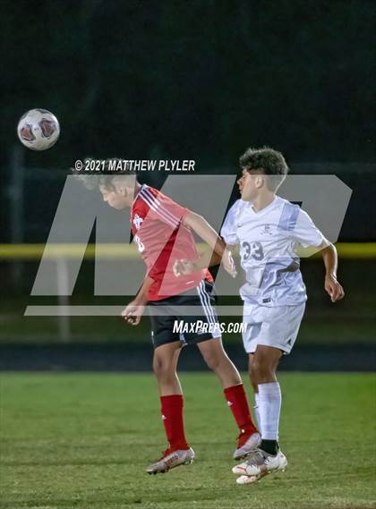 Thumbnail 3 in Southern Lee @ Hoke County photogallery.