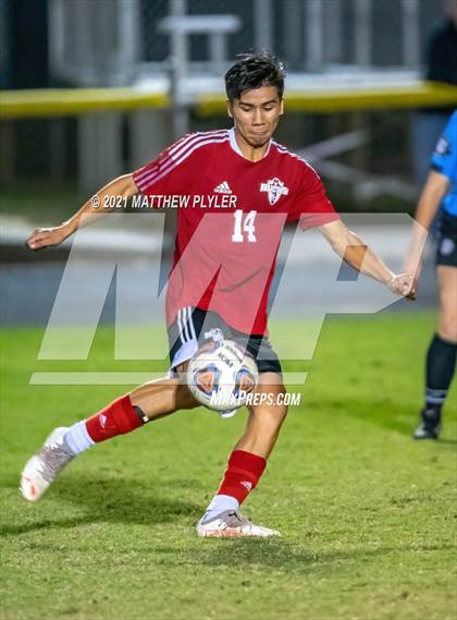 Thumbnail 1 in Southern Lee @ Hoke County photogallery.