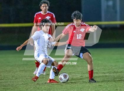 Thumbnail 2 in Southern Lee @ Hoke County photogallery.