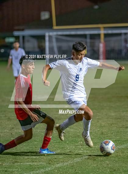 Thumbnail 2 in Southern Lee @ Hoke County photogallery.