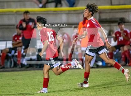 Thumbnail 2 in Southern Lee @ Hoke County photogallery.