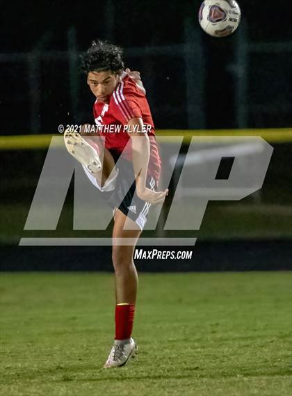 Thumbnail 2 in Southern Lee @ Hoke County photogallery.