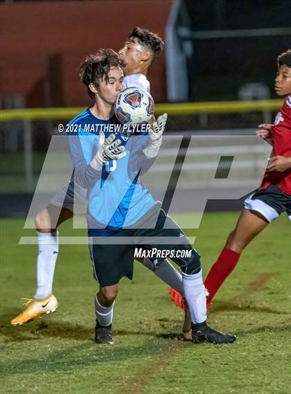 Thumbnail 2 in Southern Lee @ Hoke County photogallery.
