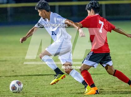 Thumbnail 1 in Southern Lee @ Hoke County photogallery.