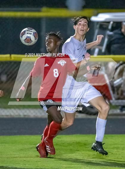 Thumbnail 1 in Southern Lee @ Hoke County photogallery.