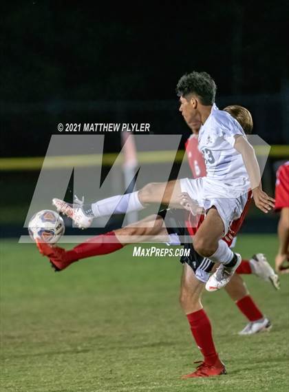 Thumbnail 2 in Southern Lee @ Hoke County photogallery.