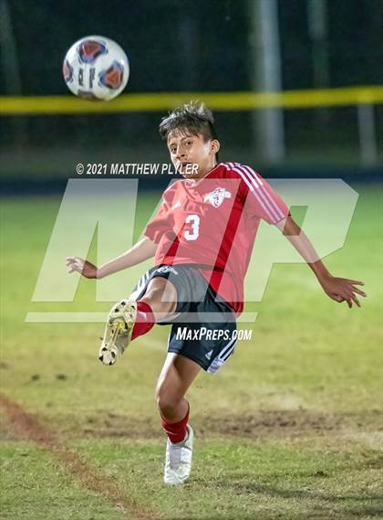 Thumbnail 2 in Southern Lee @ Hoke County photogallery.