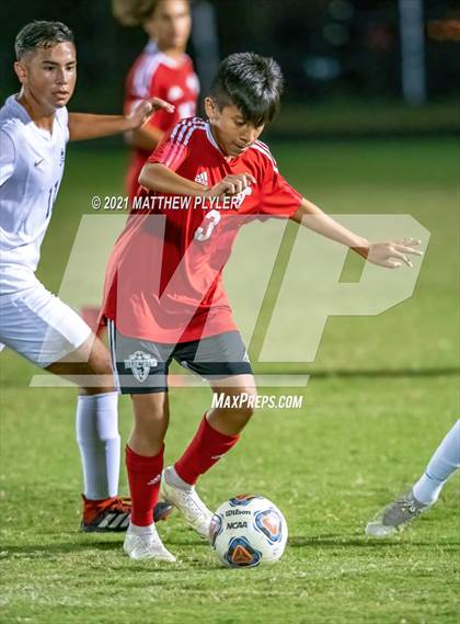 Thumbnail 1 in Southern Lee @ Hoke County photogallery.