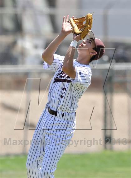 Thumbnail 3 in La Mirada @ Torrance (Redondo Tournament) photogallery.