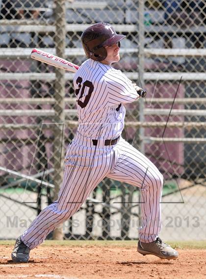 Thumbnail 3 in La Mirada @ Torrance (Redondo Tournament) photogallery.