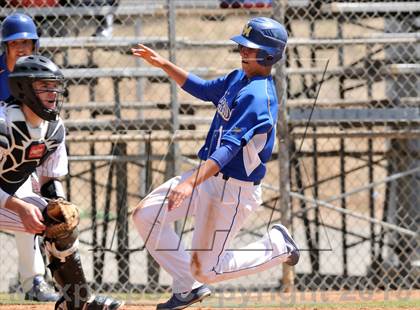 Thumbnail 3 in La Mirada @ Torrance (Redondo Tournament) photogallery.