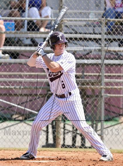 Thumbnail 3 in La Mirada @ Torrance (Redondo Tournament) photogallery.