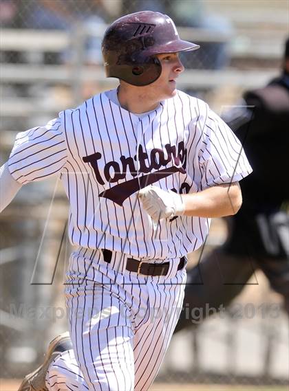 Thumbnail 2 in La Mirada @ Torrance (Redondo Tournament) photogallery.