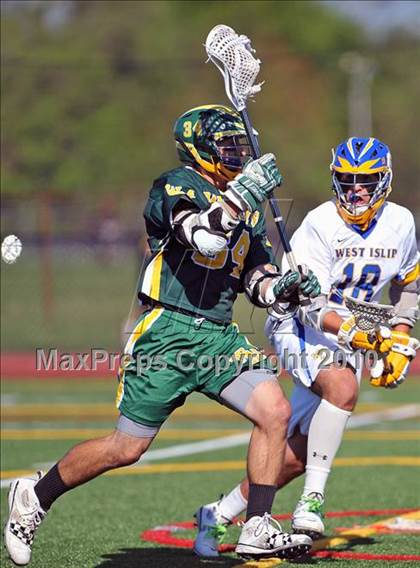 Thumbnail 1 in Ward Melville @ West Islip photogallery.