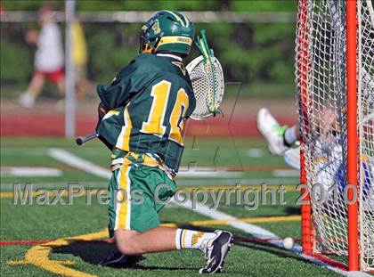 Thumbnail 2 in Ward Melville @ West Islip photogallery.