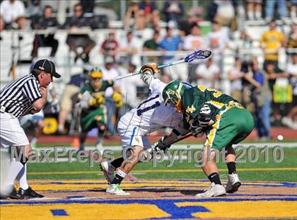 Thumbnail 1 in Ward Melville @ West Islip photogallery.