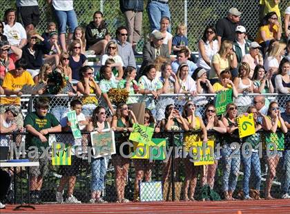 Thumbnail 2 in Ward Melville @ West Islip photogallery.