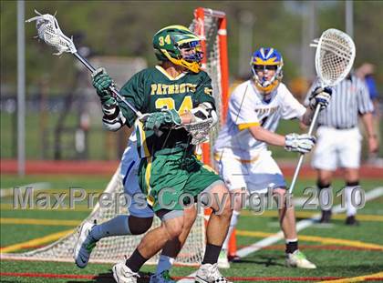 Thumbnail 2 in Ward Melville @ West Islip photogallery.