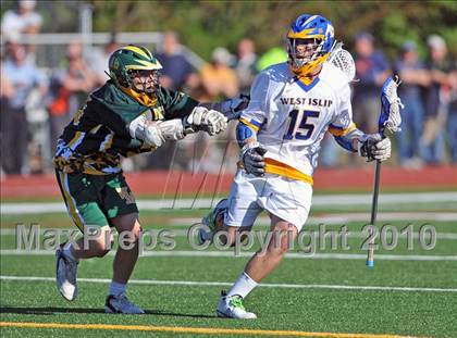 Thumbnail 2 in Ward Melville @ West Islip photogallery.