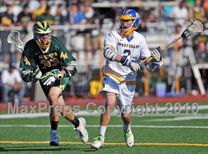 Thumbnail 3 in Ward Melville @ West Islip photogallery.