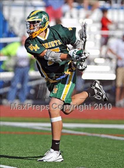 Thumbnail 2 in Ward Melville @ West Islip photogallery.