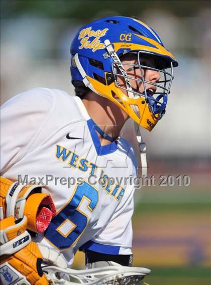 Thumbnail 1 in Ward Melville @ West Islip photogallery.