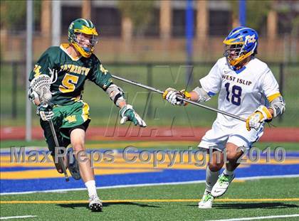 Thumbnail 3 in Ward Melville @ West Islip photogallery.