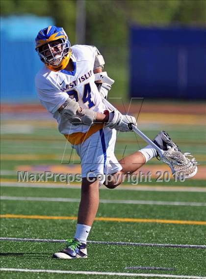 Thumbnail 3 in Ward Melville @ West Islip photogallery.