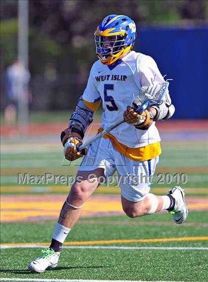 Thumbnail 1 in Ward Melville @ West Islip photogallery.