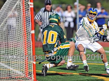Thumbnail 3 in Ward Melville @ West Islip photogallery.