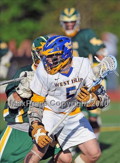 Thumbnail 3 in Ward Melville @ West Islip photogallery.