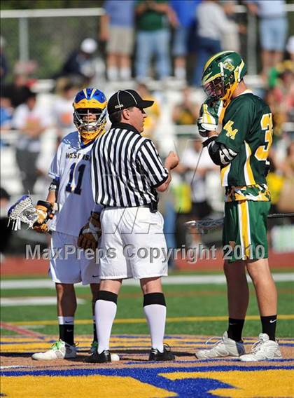 Thumbnail 3 in Ward Melville @ West Islip photogallery.