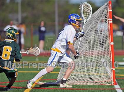 Thumbnail 1 in Ward Melville @ West Islip photogallery.