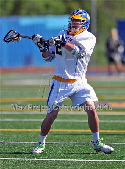 Thumbnail 1 in Ward Melville @ West Islip photogallery.