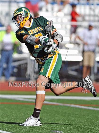 Thumbnail 1 in Ward Melville @ West Islip photogallery.