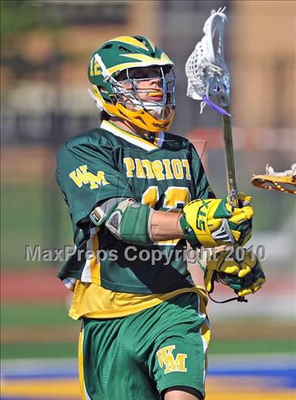 Thumbnail 2 in Ward Melville @ West Islip photogallery.