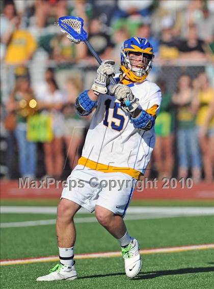 Thumbnail 1 in Ward Melville @ West Islip photogallery.