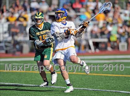 Thumbnail 3 in Ward Melville @ West Islip photogallery.