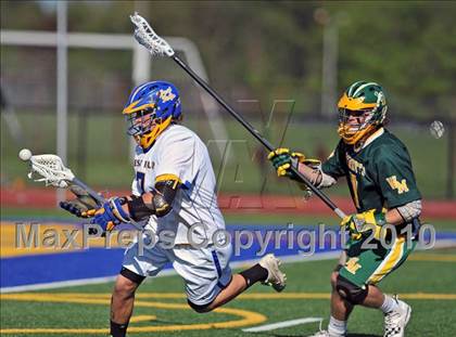 Thumbnail 1 in Ward Melville @ West Islip photogallery.