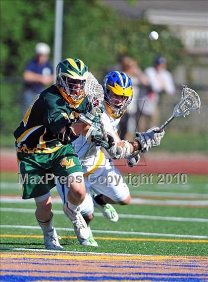 Thumbnail 3 in Ward Melville @ West Islip photogallery.