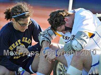 Thumbnail 2 in Ward Melville @ West Islip photogallery.