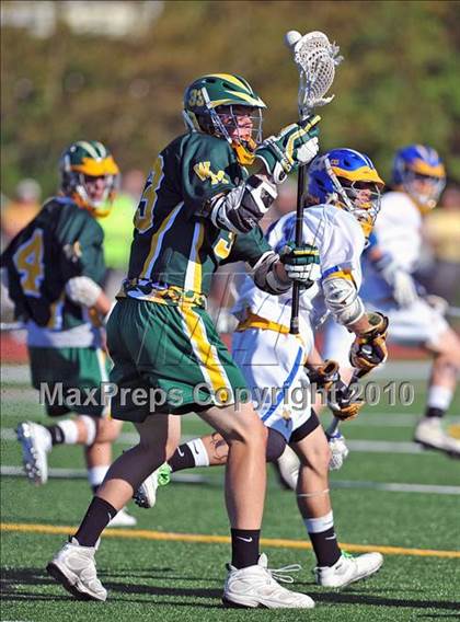 Thumbnail 3 in Ward Melville @ West Islip photogallery.