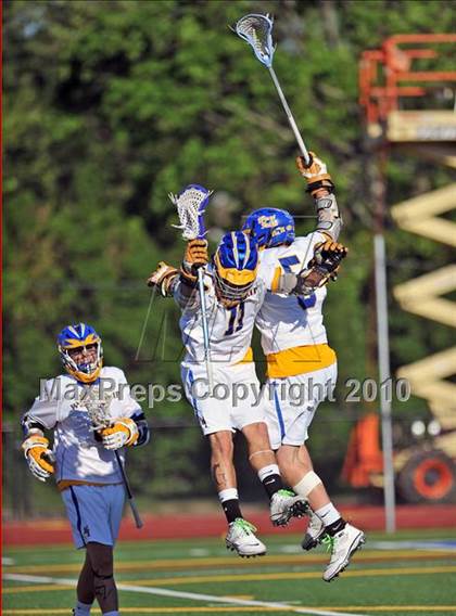 Thumbnail 3 in Ward Melville @ West Islip photogallery.