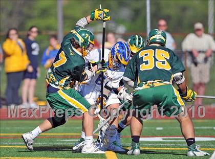 Thumbnail 2 in Ward Melville @ West Islip photogallery.