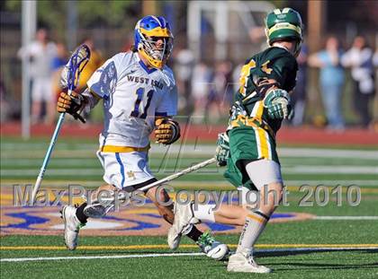 Thumbnail 1 in Ward Melville @ West Islip photogallery.