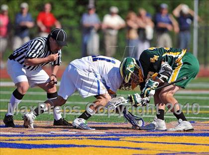Thumbnail 1 in Ward Melville @ West Islip photogallery.