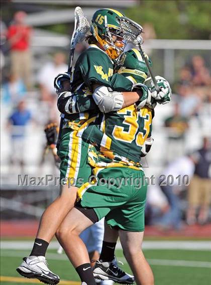 Thumbnail 3 in Ward Melville @ West Islip photogallery.