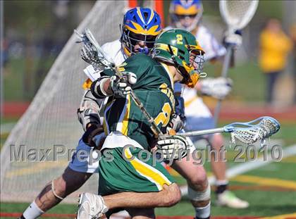 Thumbnail 3 in Ward Melville @ West Islip photogallery.